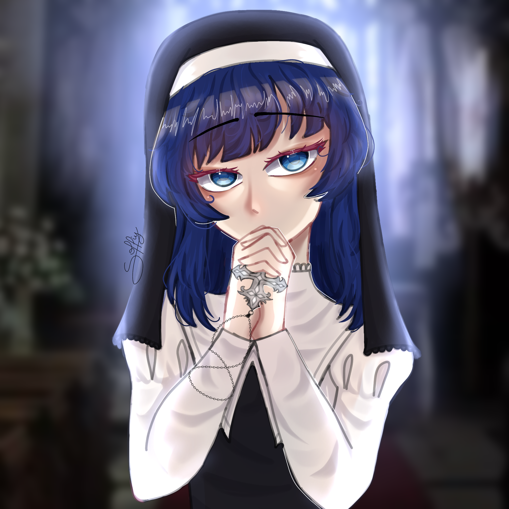 img_69d974abb18098.96860362.png