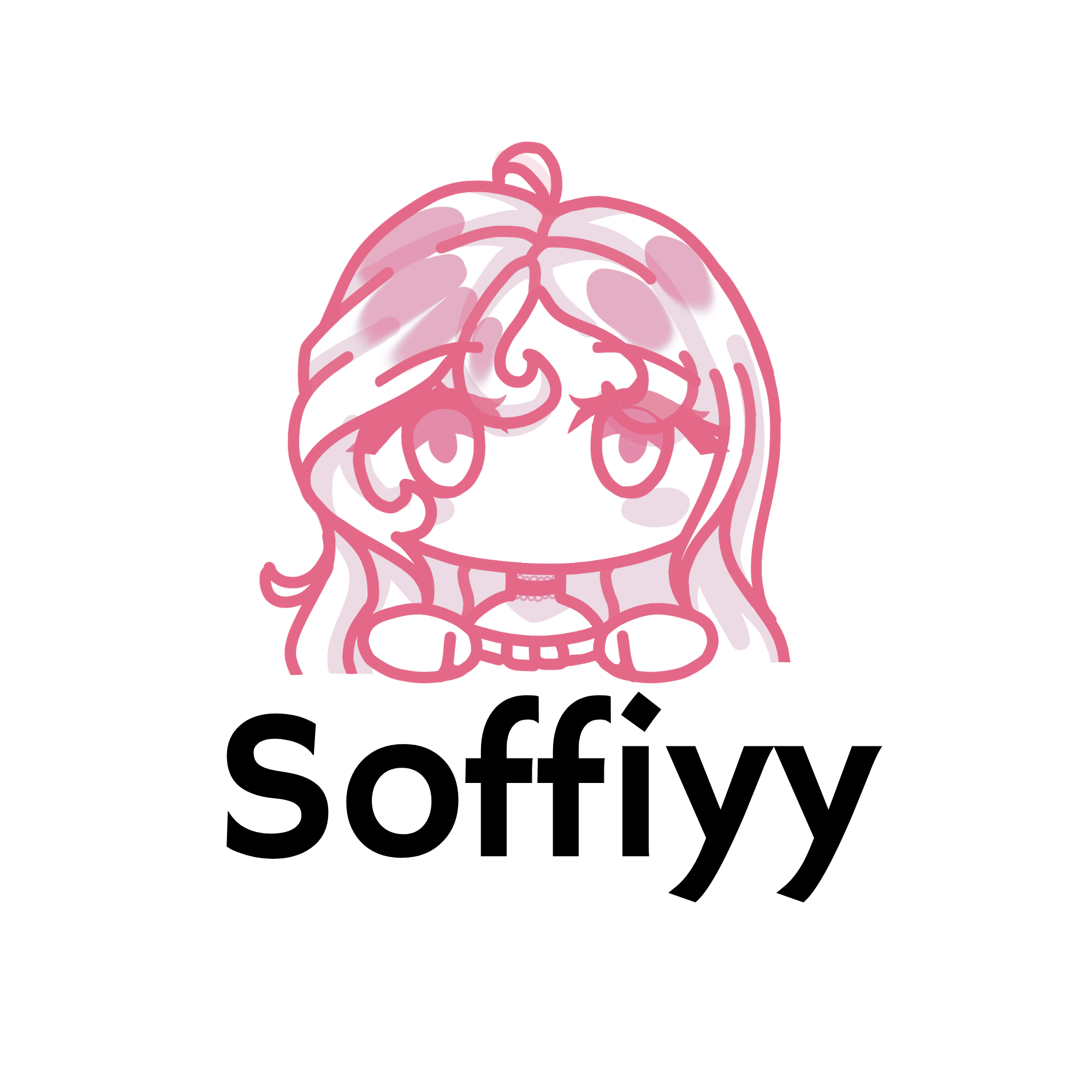 img_69d9750ee0ed71.44492577.png