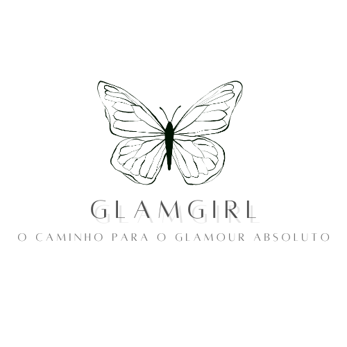 img_69d9755e7a16c2.60746029.png