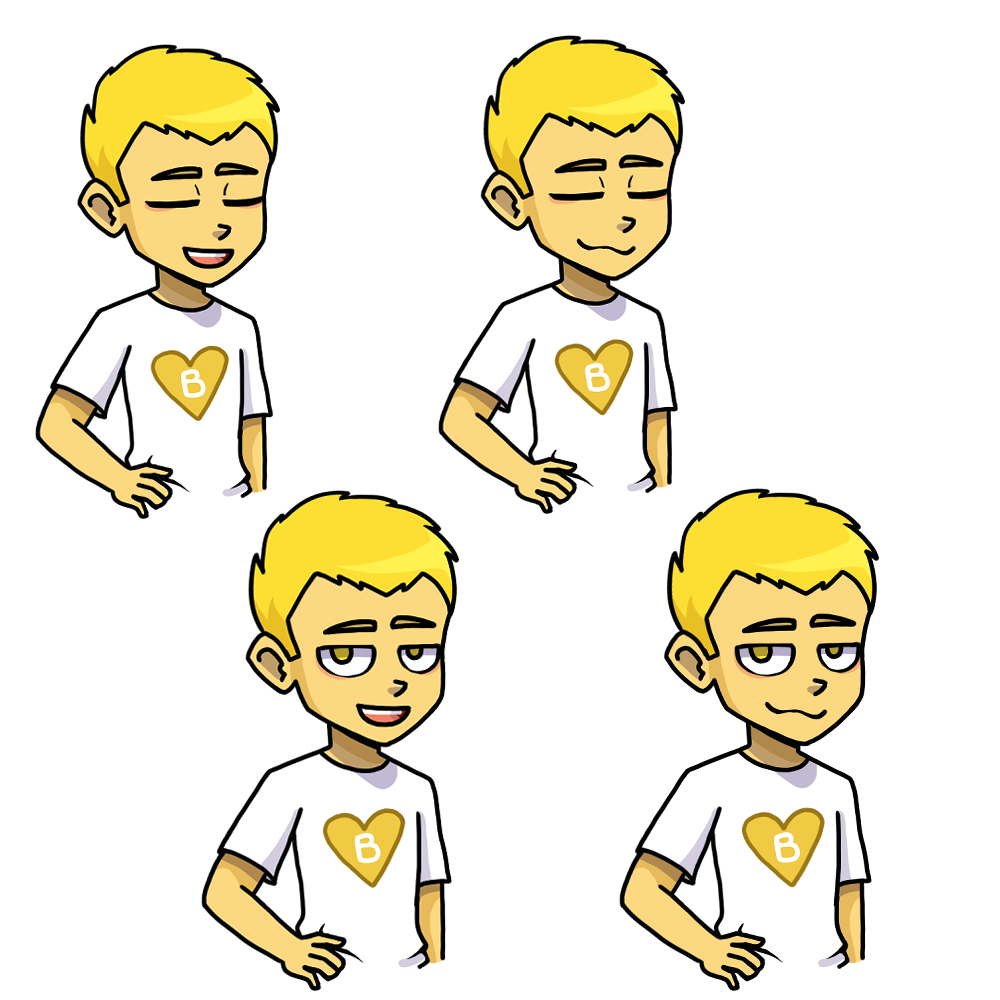 img_69d974c27c64f6.95375312.png